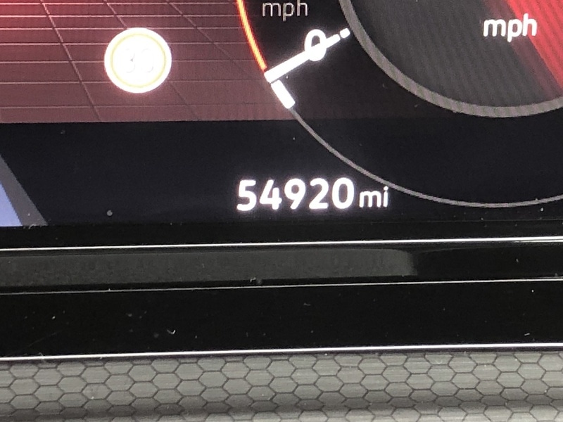 Used Volkswagen Golf for sale - 77609531: Photo 78