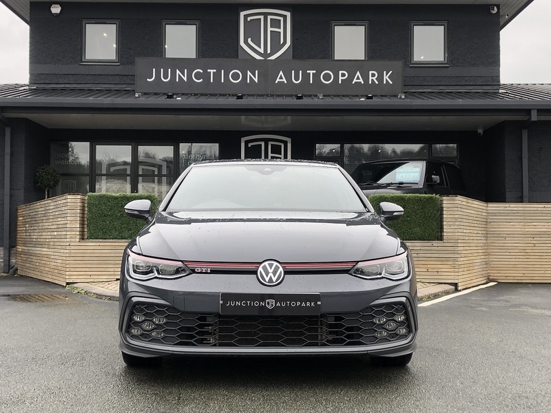 Used Volkswagen Golf for sale - 77609531: Photo 9