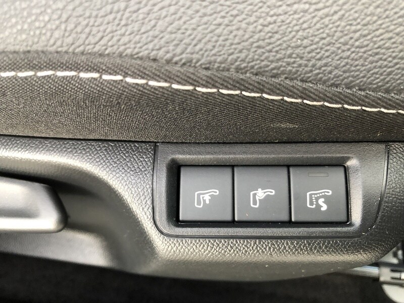 Used Vauxhall Corsa 2025 for sale - 77365203: Photo 18