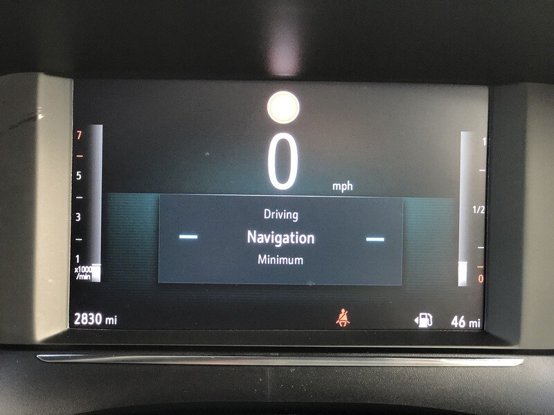 Used Vauxhall Corsa 2025 for sale - 77365203: Photo 30