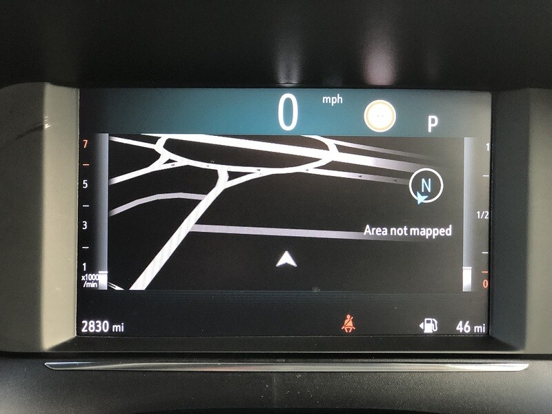 Used Vauxhall Corsa 2025 for sale - 77365203: Photo 31