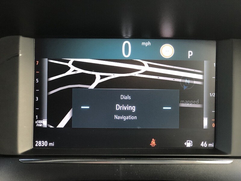 Used Vauxhall Corsa 2025 for sale - 77365203: Photo 32