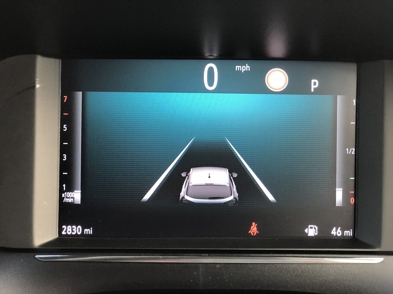 Used Vauxhall Corsa 2025 for sale - 77365203: Photo 33