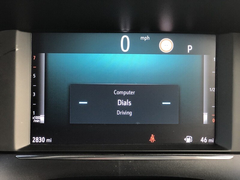 Used Vauxhall Corsa 2025 for sale - 77365203: Photo 34