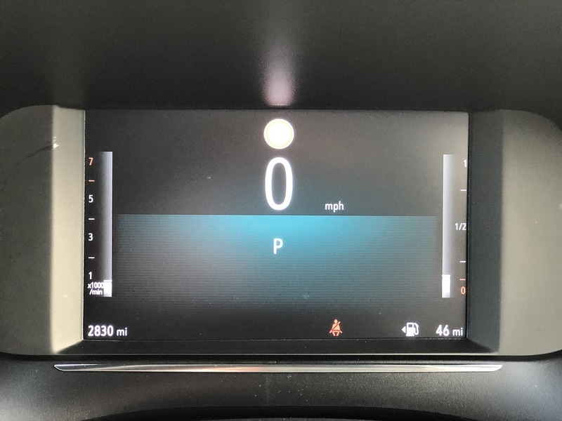 Used Vauxhall Corsa 2025 for sale - 77365203: Photo 35