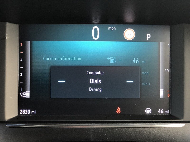 Used Vauxhall Corsa 2025 for sale - 77365203: Photo 36