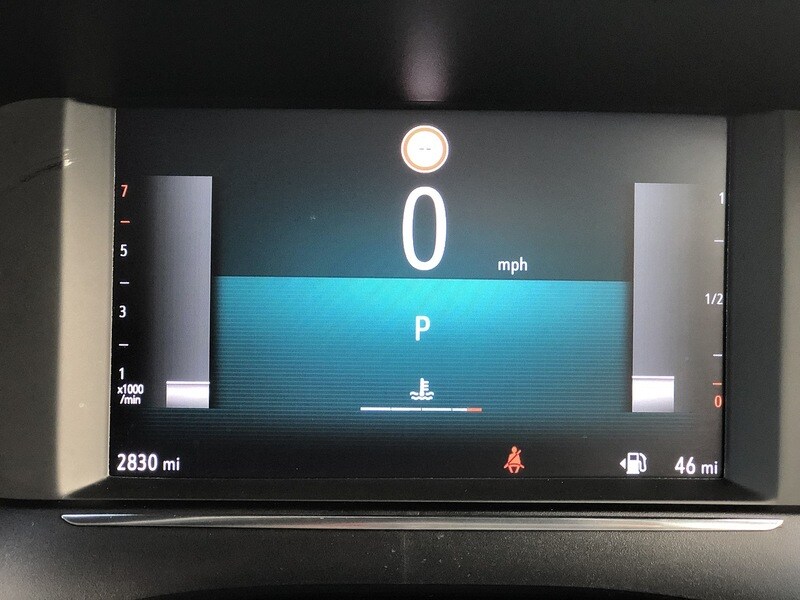 Used Vauxhall Corsa 2025 for sale - 77365203: Photo 37