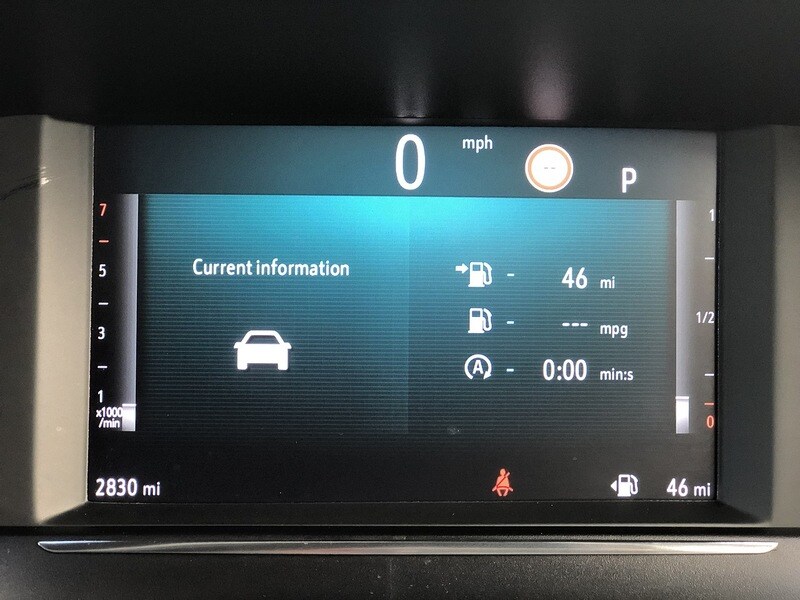 Used Vauxhall Corsa 2025 for sale - 77365203: Photo 38