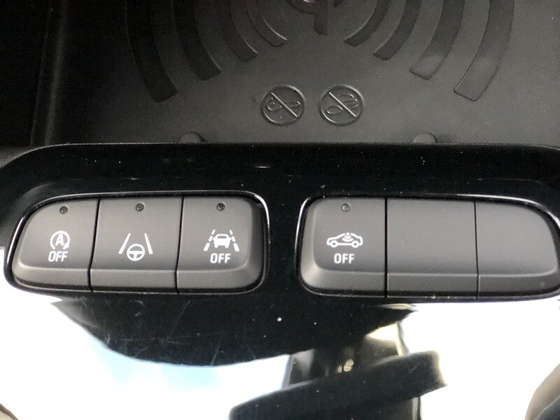 Used Vauxhall Corsa 2025 for sale - 77365203: Photo 54