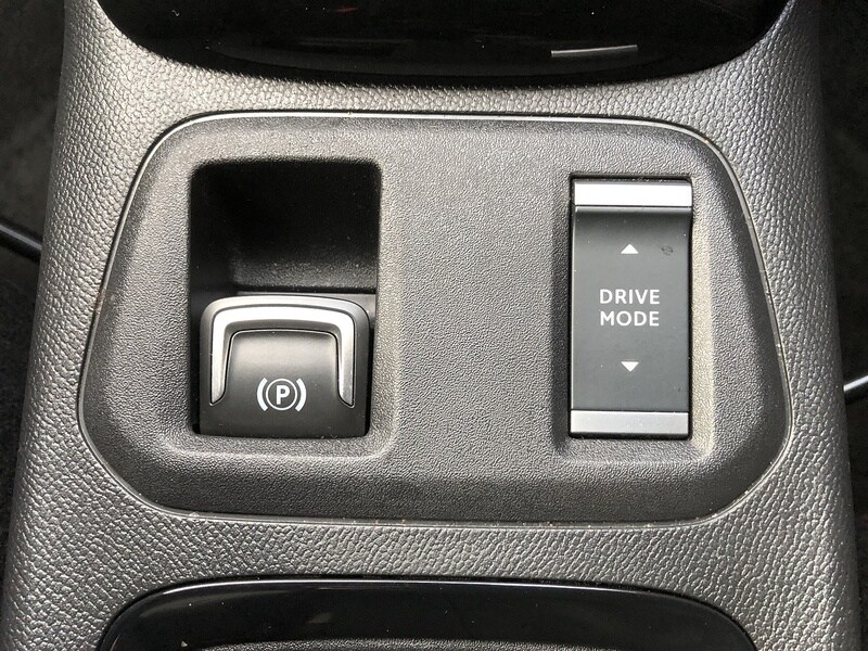 Used Vauxhall Corsa 2025 for sale - 77365203: Photo 55