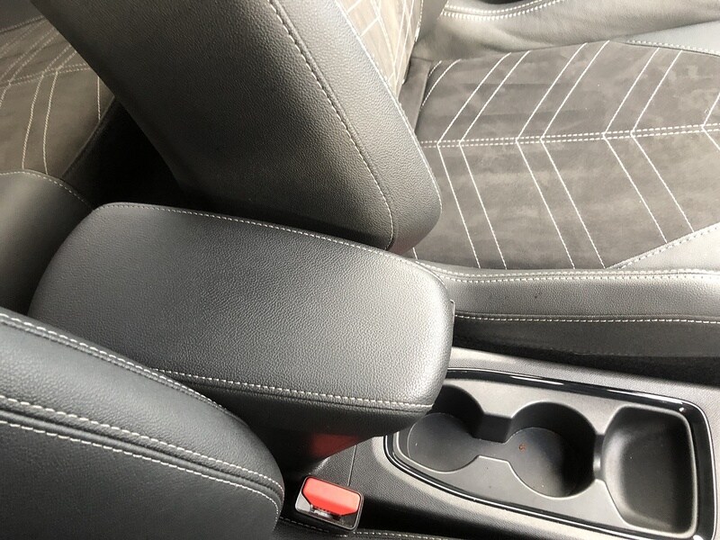 Used Vauxhall Corsa 2025 for sale - 77365203: Photo 56