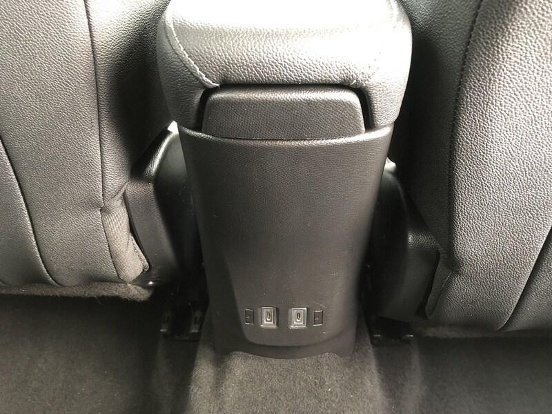 Used Vauxhall Corsa 2025 for sale - 77365203: Photo 58