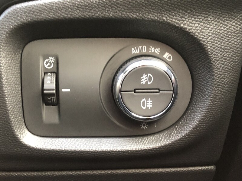 Used Vauxhall Corsa 2025 for sale - 77365203: Photo 59