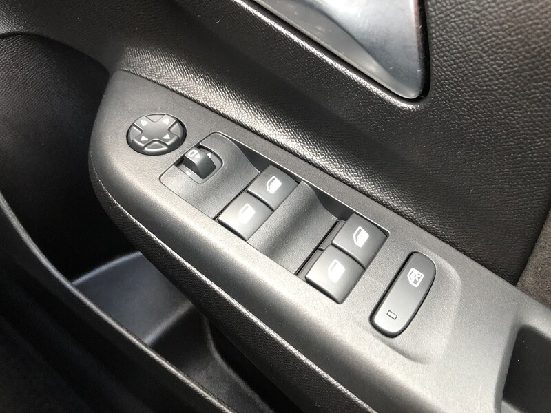 Used Vauxhall Corsa 2025 for sale - 77365203: Photo 60