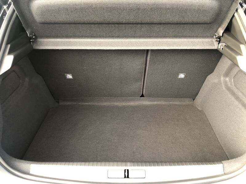 Used Vauxhall Corsa 2025 for sale - 77365203: Photo 66