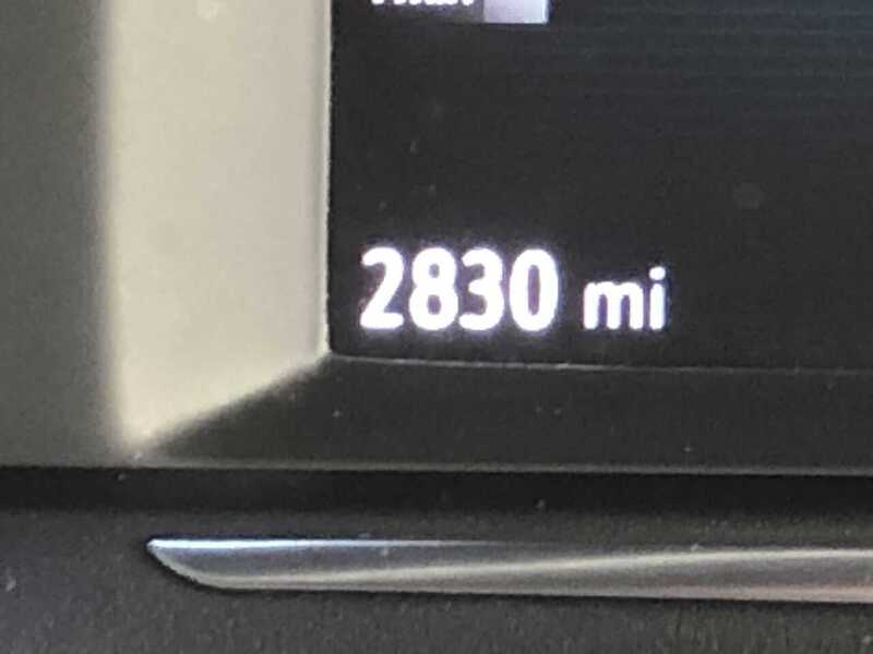 Used Vauxhall Corsa 2025 for sale - 77365203: Photo 70