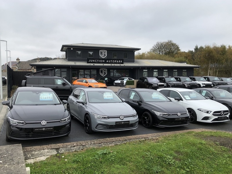 Used Vauxhall Corsa 2025 for sale - 77365203: Photo 71