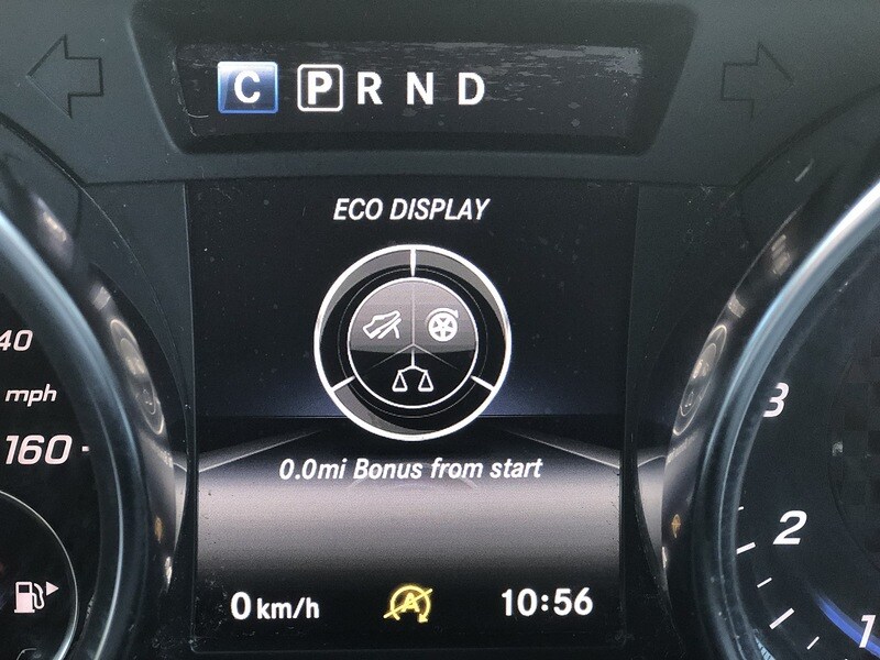 Used Mercedes-Benz SLC 2019 for sale - 77365220: Photo 34