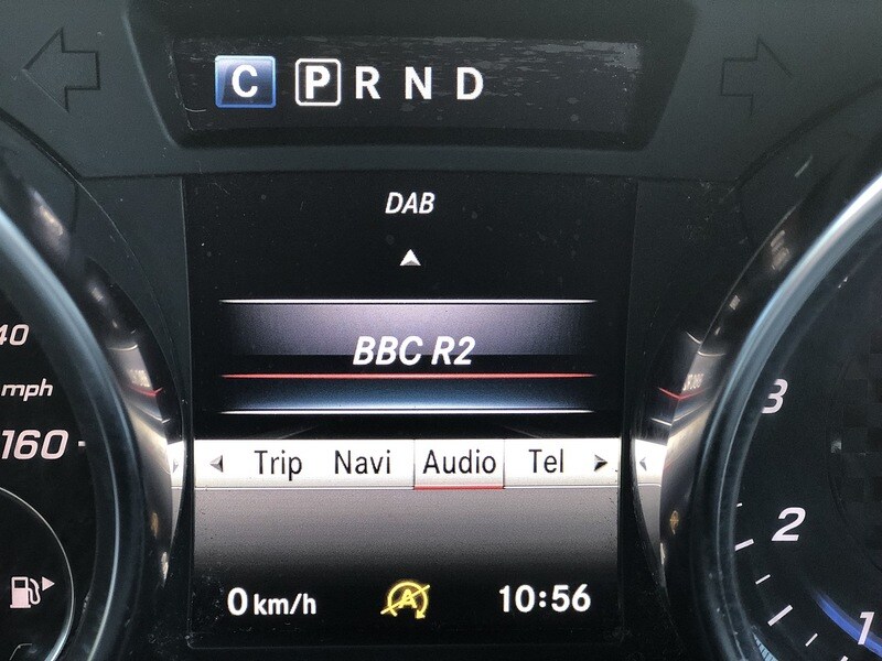 Used Mercedes-Benz SLC 2019 for sale - 77365220: Photo 35