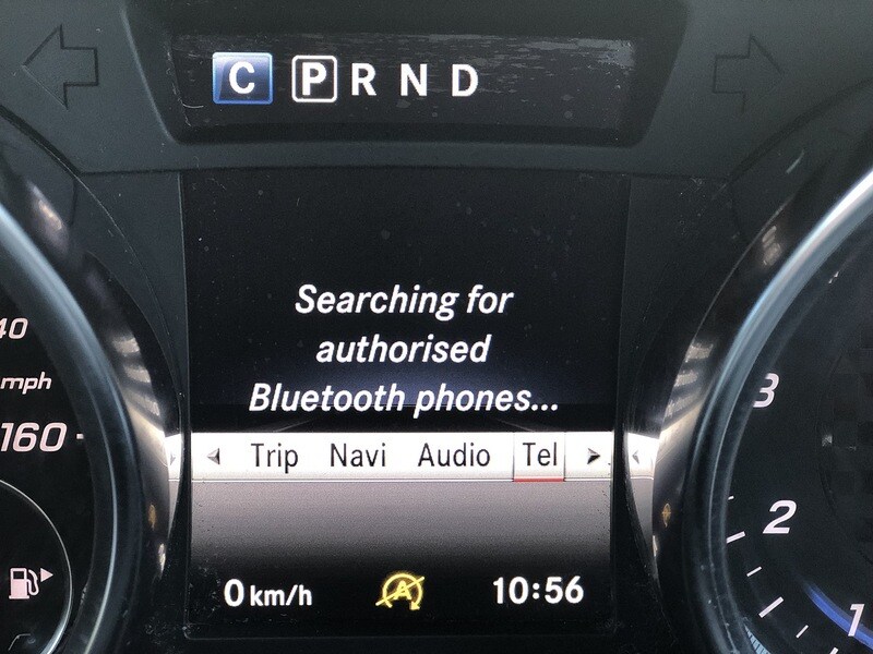 Used Mercedes-Benz SLC 2019 for sale - 77365220: Photo 36