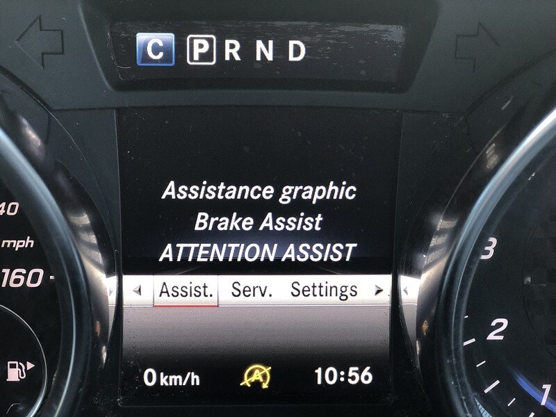 Used Mercedes-Benz SLC 2019 for sale - 77365220: Photo 37