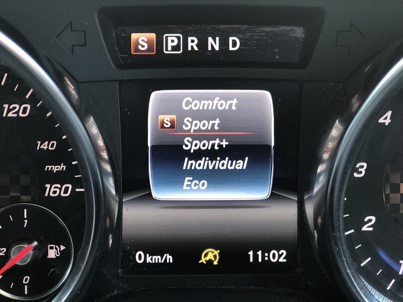 Used Mercedes-Benz SLC 2019 for sale - 77365220: Photo 39