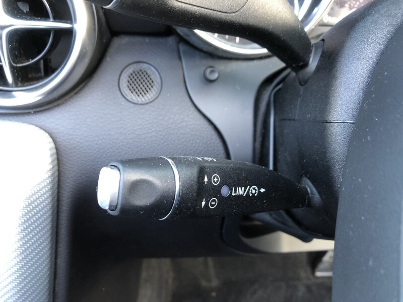 Used Mercedes-Benz SLC 2019 for sale - 77365220: Photo 40