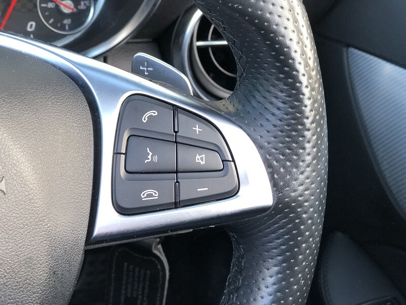 Used Mercedes-Benz SLC 2019 for sale - 77365220: Photo 43