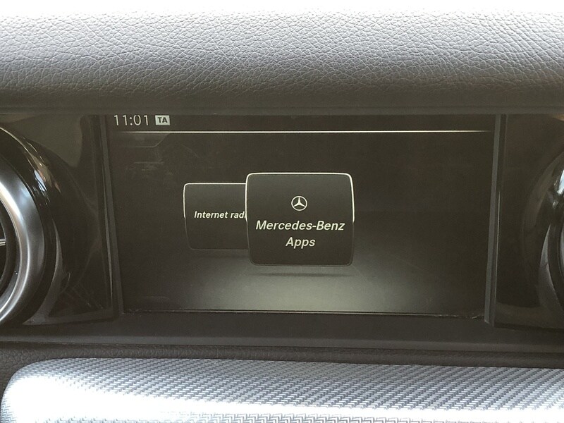 Used Mercedes-Benz SLC 2019 for sale - 77365220: Photo 51