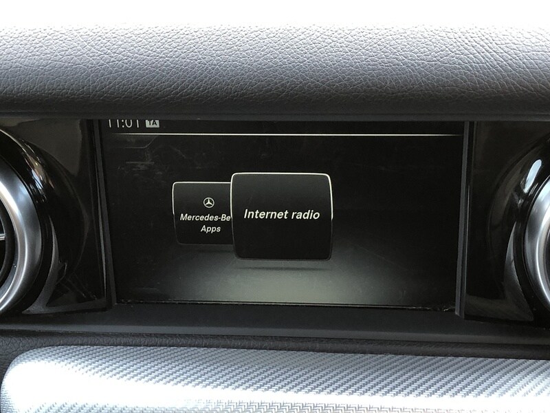 Used Mercedes-Benz SLC 2019 for sale - 77365220: Photo 52