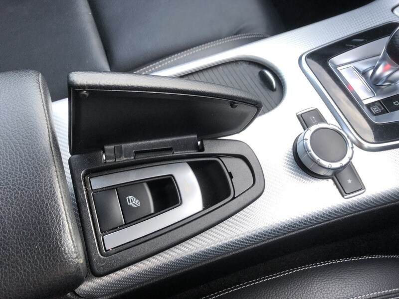 Used Mercedes-Benz SLC 2019 for sale - 77365220: Photo 59