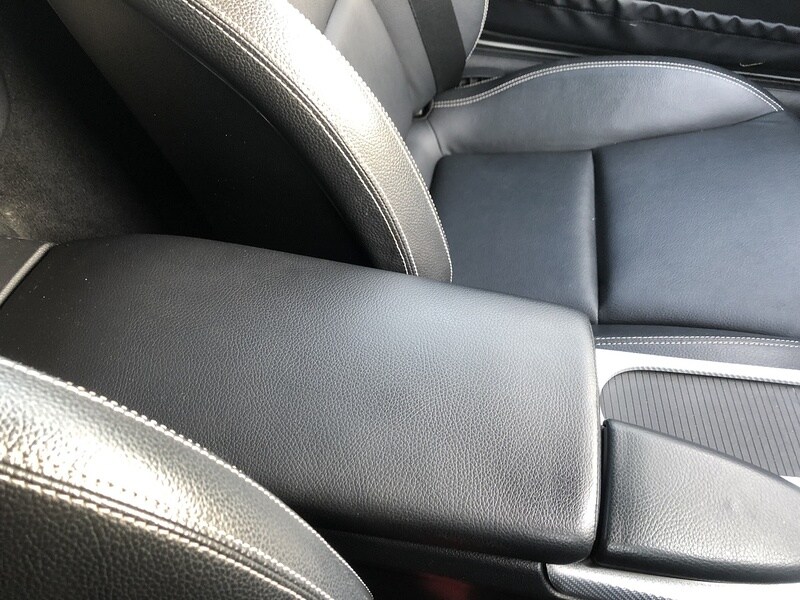 Used Mercedes-Benz SLC 2019 for sale - 77365220: Photo 60