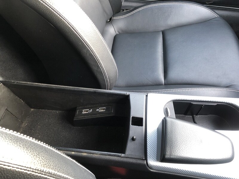 Used Mercedes-Benz SLC 2019 for sale - 77365220: Photo 61