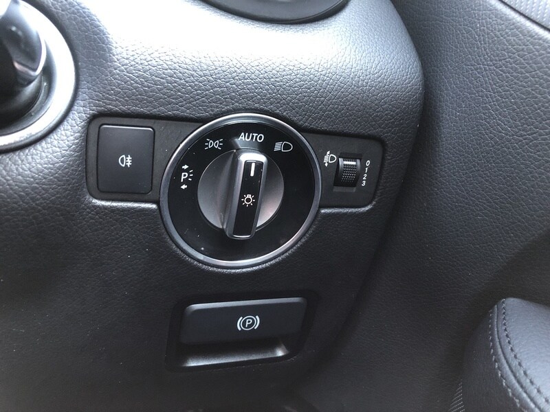 Used Mercedes-Benz SLC 2019 for sale - 77365220: Photo 62