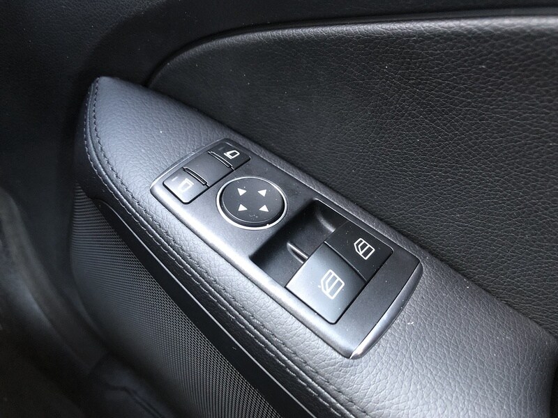 Used Mercedes-Benz SLC 2019 for sale - 77365220: Photo 63