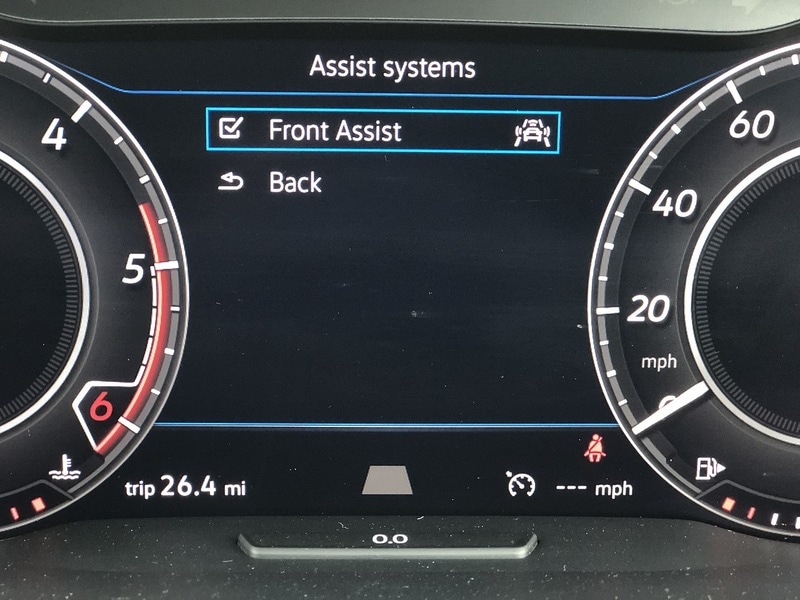 Used Volkswagen Golf 2018 for sale - 78083696: Photo 30