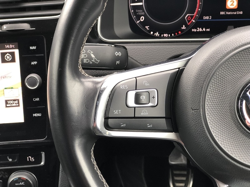 Used Volkswagen Golf 2018 for sale - 78083696: Photo 31