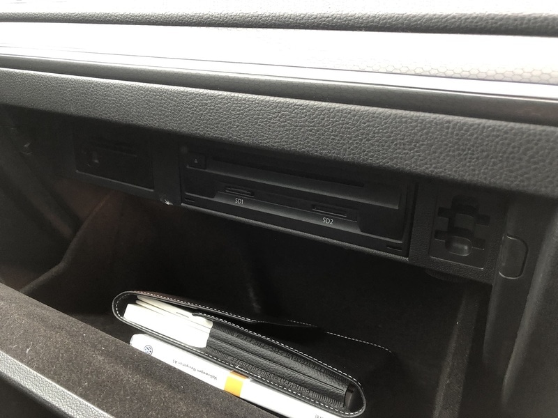 Used Volkswagen Golf 2018 for sale - 78083696: Photo 48