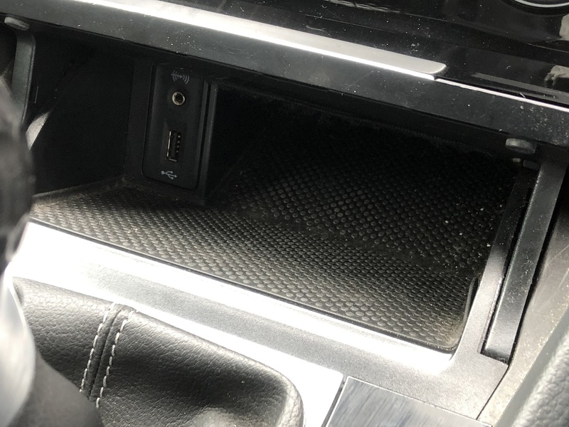 Used Volkswagen Golf 2018 for sale - 78083696: Photo 49