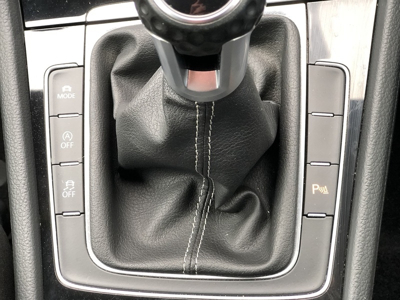 Used Volkswagen Golf 2018 for sale - 78083696: Photo 50