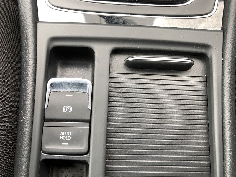 Used Volkswagen Golf 2018 for sale - 78083696: Photo 51