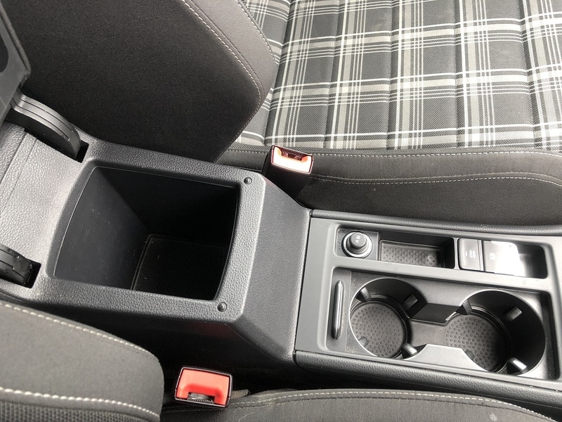 Used Volkswagen Golf 2018 for sale - 78083696: Photo 52