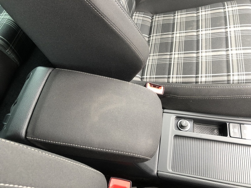 Used Volkswagen Golf 2018 for sale - 78083696: Photo 53