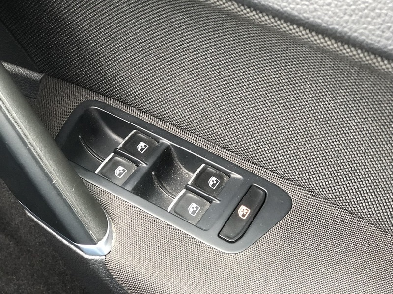 Used Volkswagen Golf 2018 for sale - 78083696: Photo 55