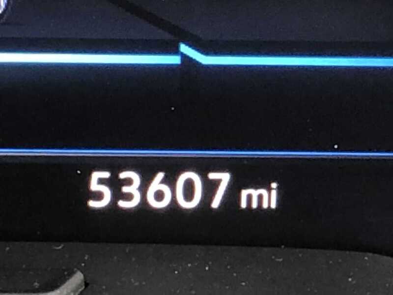 Used Volkswagen Golf 2018 for sale - 78083696: Photo 65