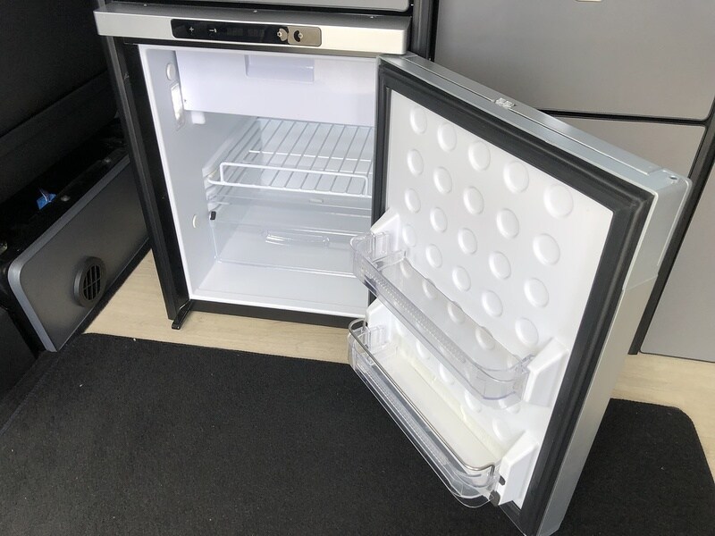 Used Volkswagen Transporter 2023 for sale - 77365298: Photo 29