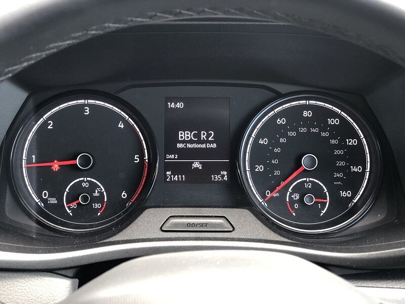 Used Volkswagen Transporter 2023 for sale - 77365298: Photo 34