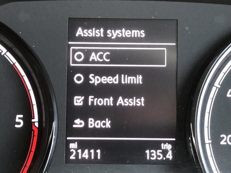 Used Volkswagen Transporter 2023 for sale - 77365298: Photo 35