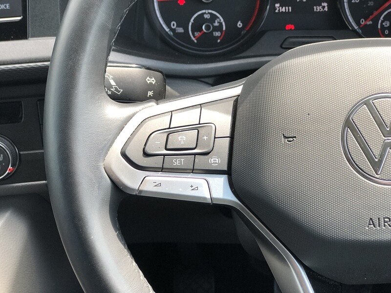 Used Volkswagen Transporter 2023 for sale - 77365298: Photo 36