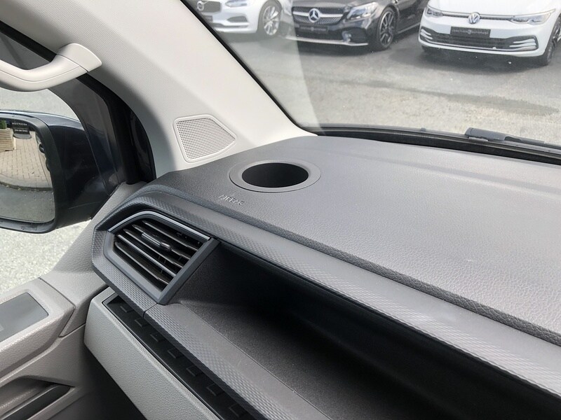 Used Volkswagen Transporter 2023 for sale - 77365298: Photo 49